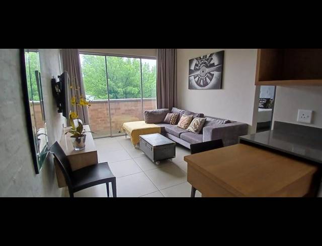 2 BEDROOM PROPERTY TO RENT IN BROOKLYN